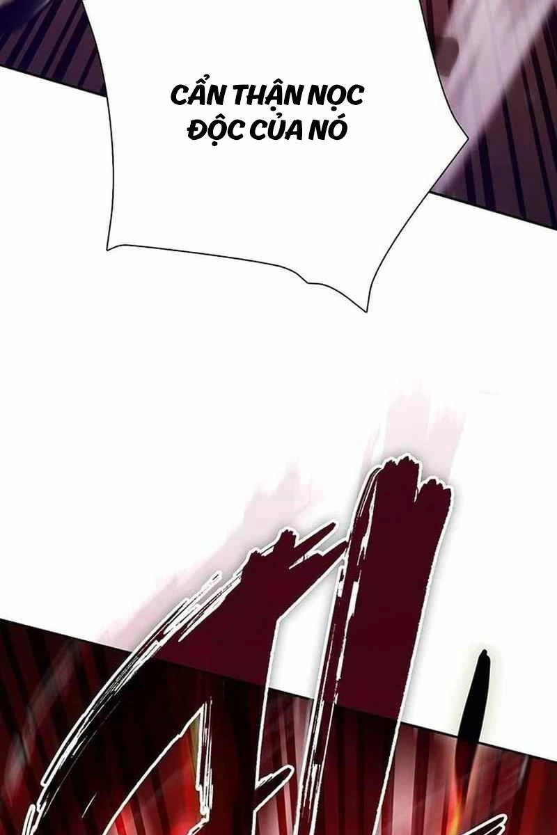 Những Ranker Cấp S Mà Tôi Nuôi Dưỡng Chapter 124 - 115