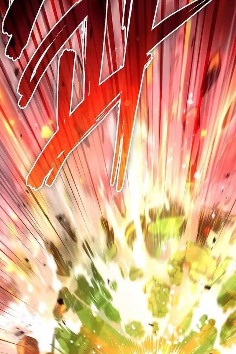 Những Ranker Cấp S Mà Tôi Nuôi Dưỡng Chapter 124 - 116