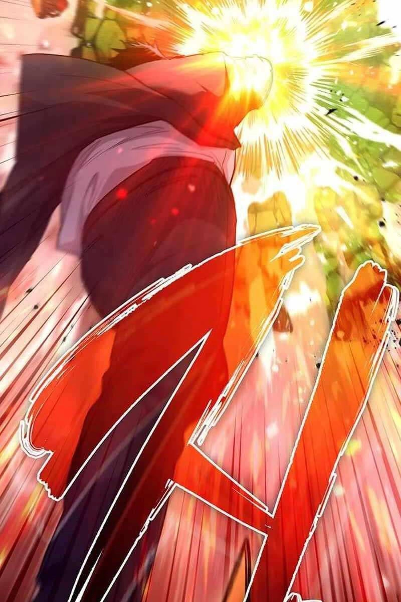 Những Ranker Cấp S Mà Tôi Nuôi Dưỡng Chapter 124 - 117