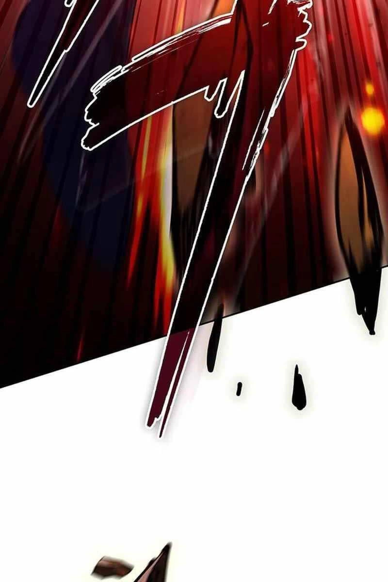 Những Ranker Cấp S Mà Tôi Nuôi Dưỡng Chapter 124 - 118