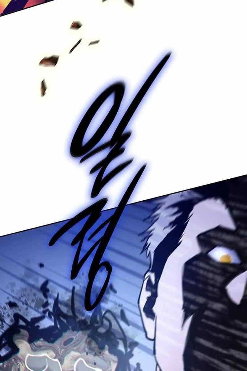 Những Ranker Cấp S Mà Tôi Nuôi Dưỡng Chapter 124 - 121