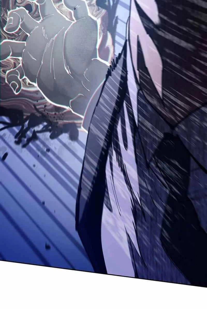 Những Ranker Cấp S Mà Tôi Nuôi Dưỡng Chapter 124 - 122