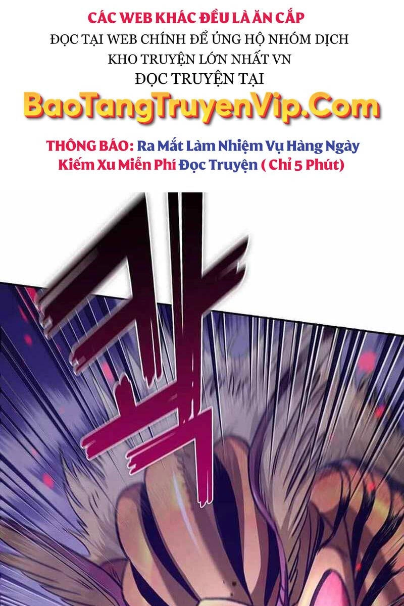 Những Ranker Cấp S Mà Tôi Nuôi Dưỡng Chapter 124 - 123