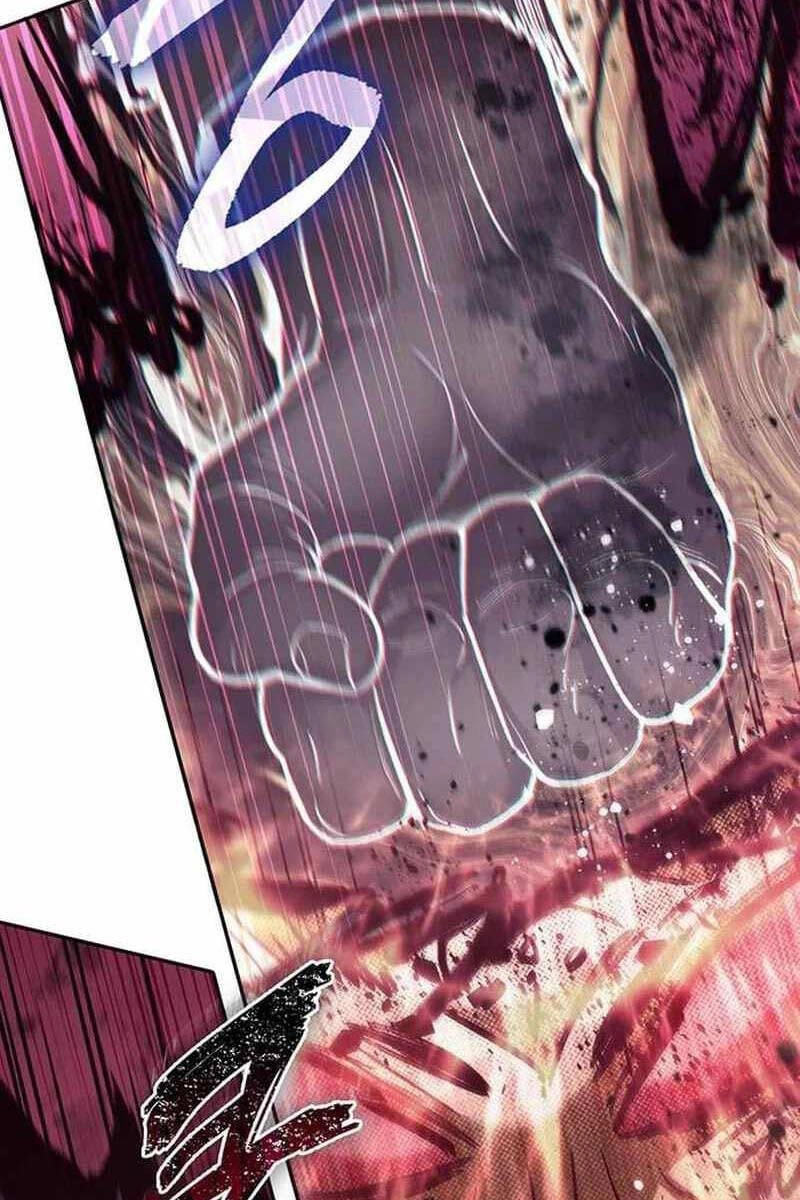 Những Ranker Cấp S Mà Tôi Nuôi Dưỡng Chapter 124 - 126