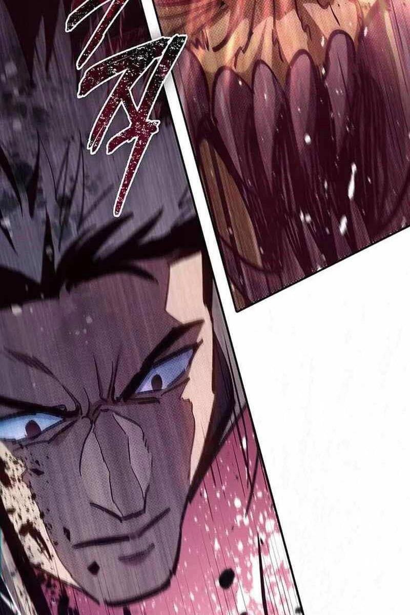 Những Ranker Cấp S Mà Tôi Nuôi Dưỡng Chapter 124 - 127