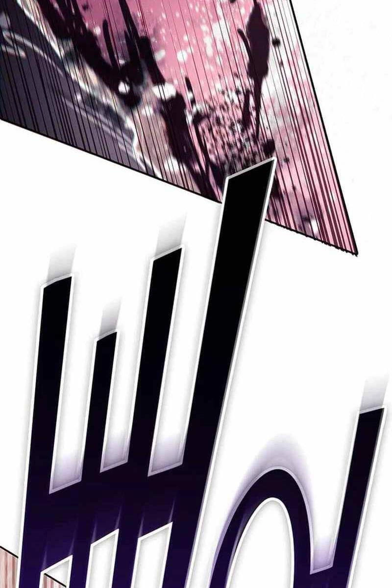 Những Ranker Cấp S Mà Tôi Nuôi Dưỡng Chapter 124 - 128