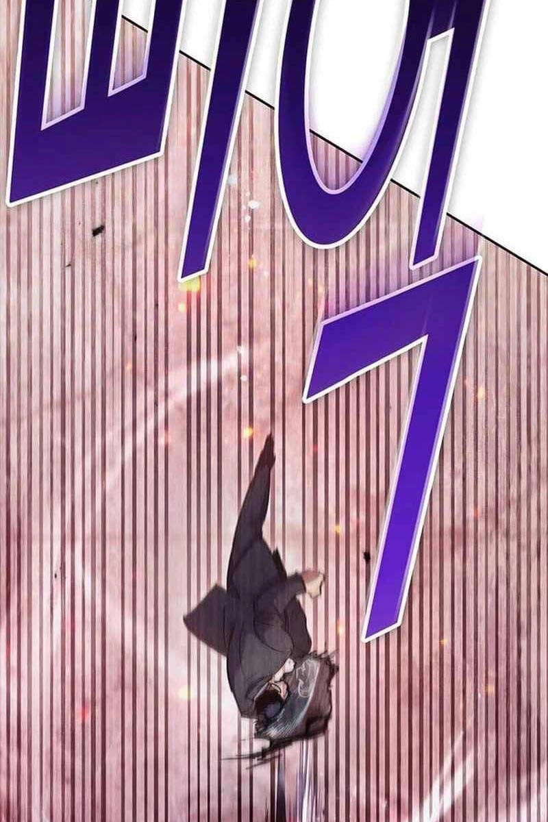 Những Ranker Cấp S Mà Tôi Nuôi Dưỡng Chapter 124 - 129