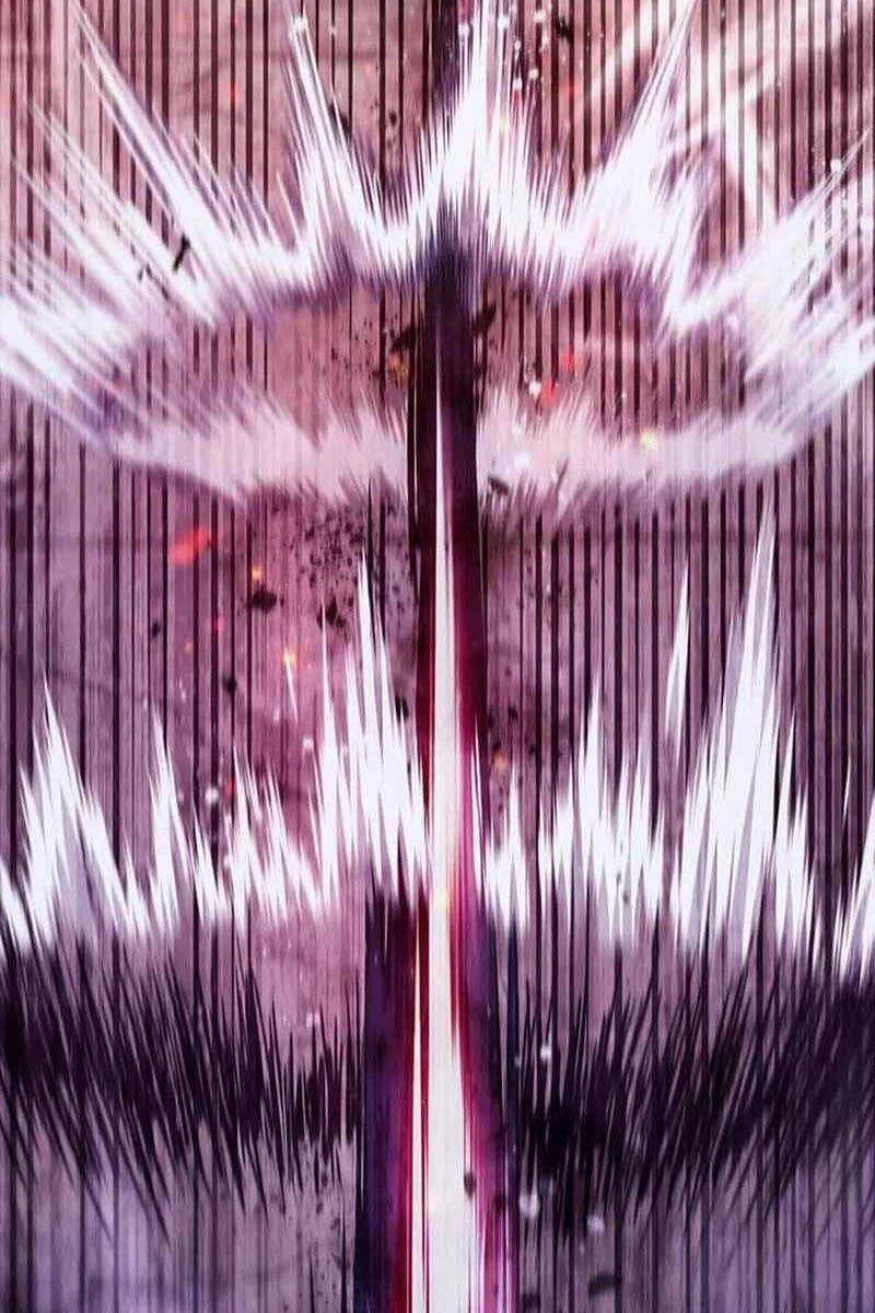 Những Ranker Cấp S Mà Tôi Nuôi Dưỡng Chapter 124 - 130