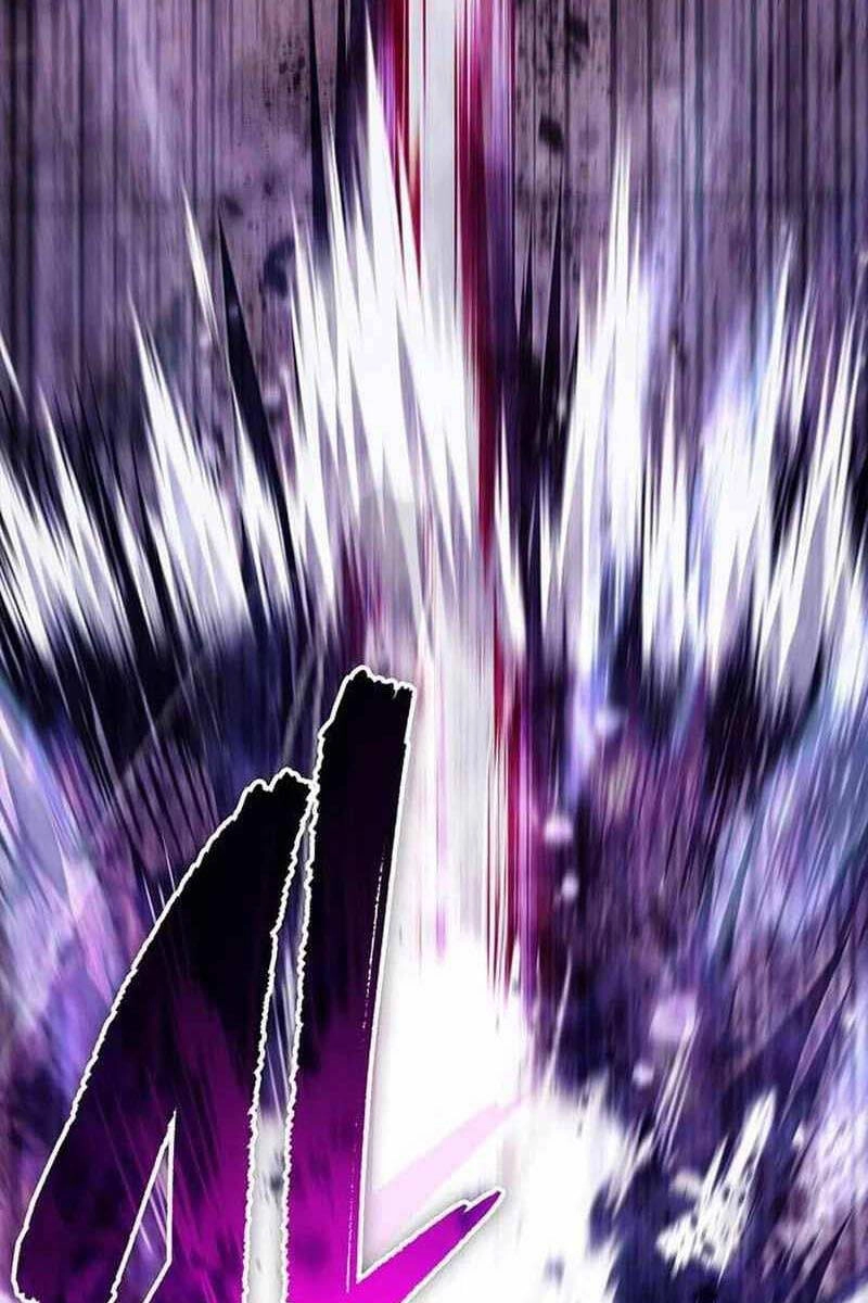 Những Ranker Cấp S Mà Tôi Nuôi Dưỡng Chapter 124 - 131