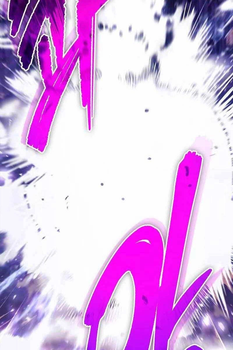 Những Ranker Cấp S Mà Tôi Nuôi Dưỡng Chapter 124 - 132