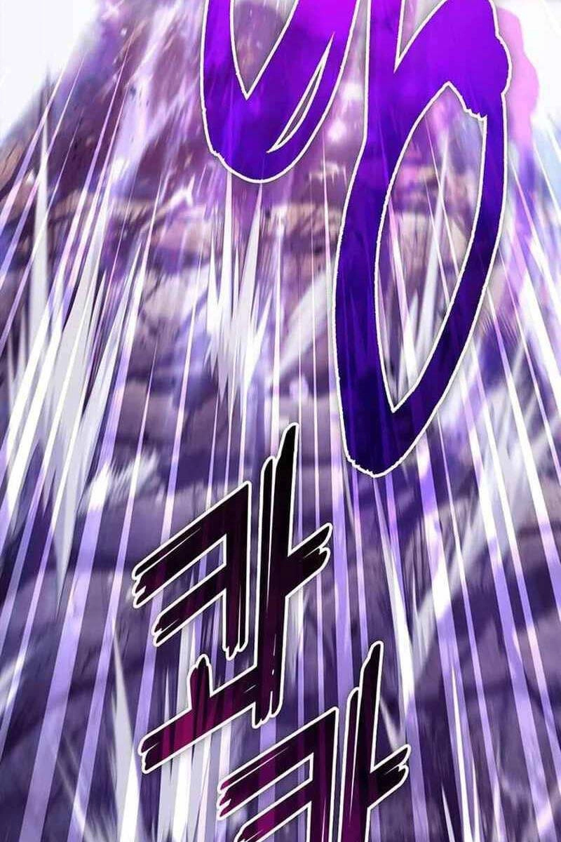 Những Ranker Cấp S Mà Tôi Nuôi Dưỡng Chapter 124 - 133