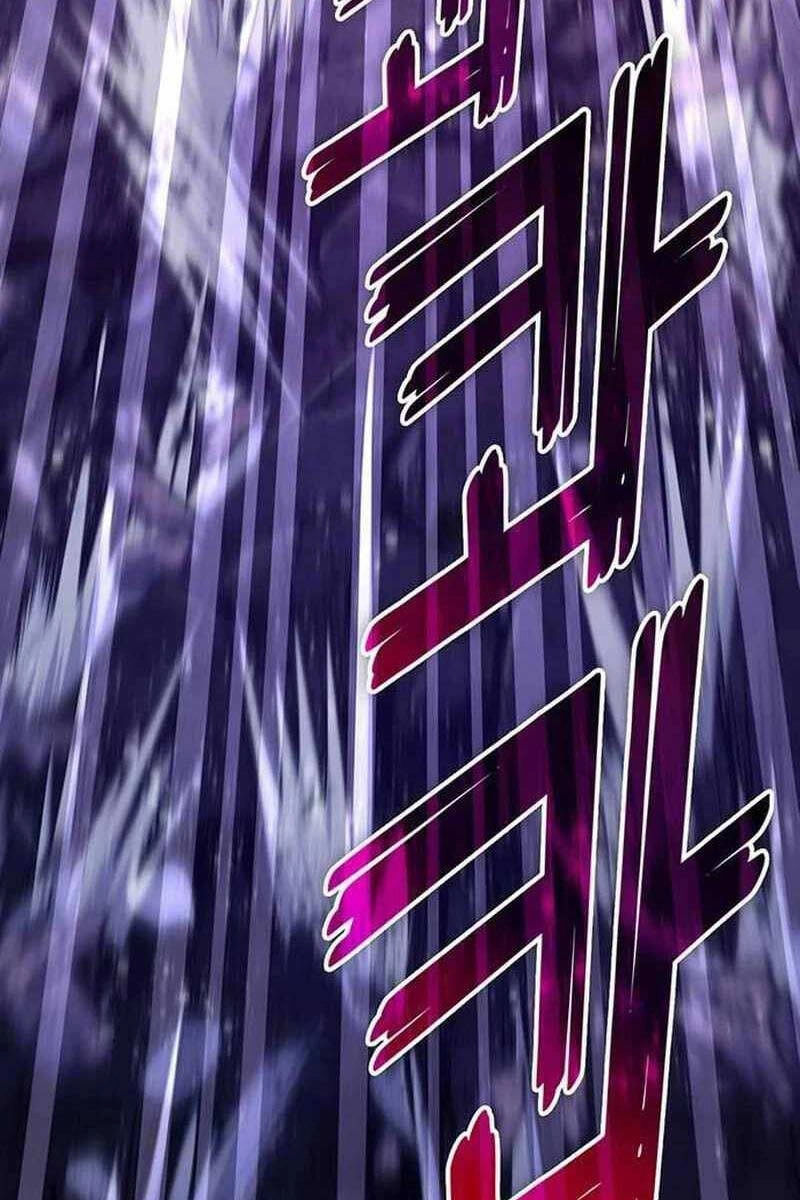 Những Ranker Cấp S Mà Tôi Nuôi Dưỡng Chapter 124 - 134