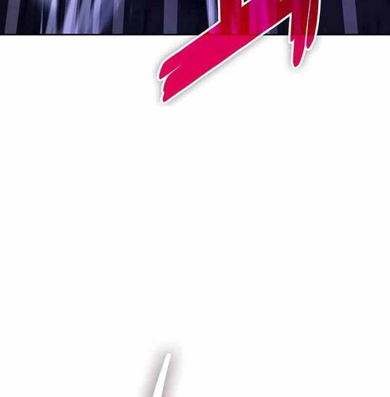 Những Ranker Cấp S Mà Tôi Nuôi Dưỡng Chapter 124 - 135