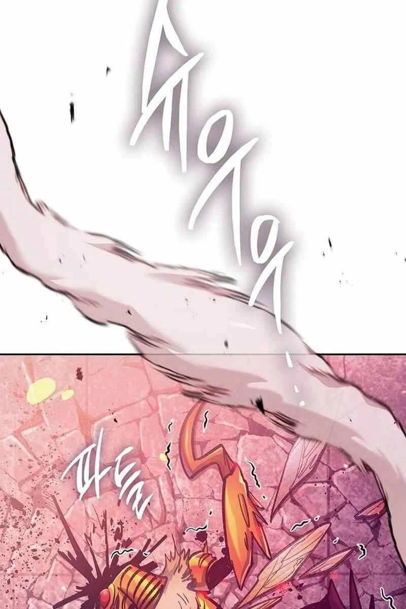 Những Ranker Cấp S Mà Tôi Nuôi Dưỡng Chapter 124 - 136