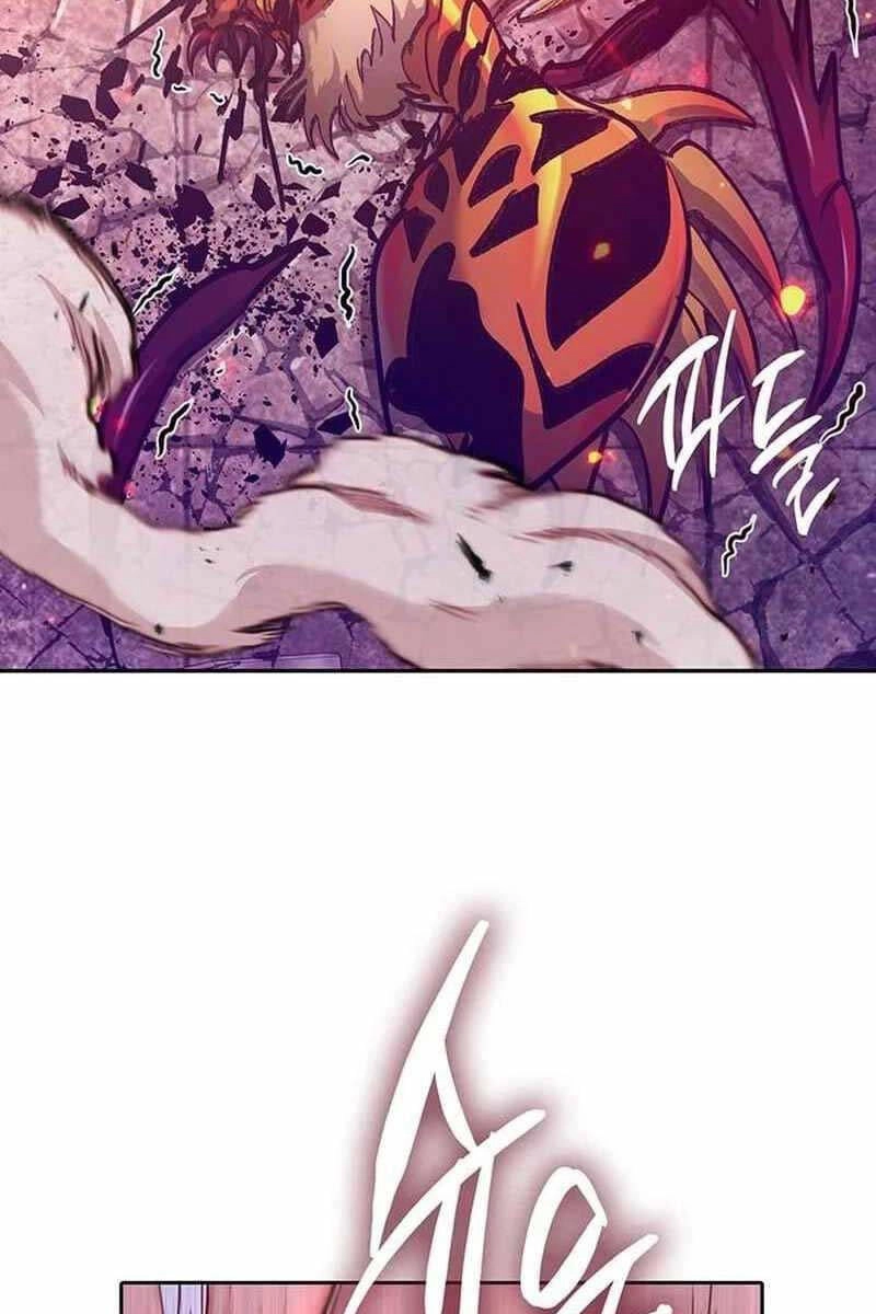 Những Ranker Cấp S Mà Tôi Nuôi Dưỡng Chapter 124 - 137