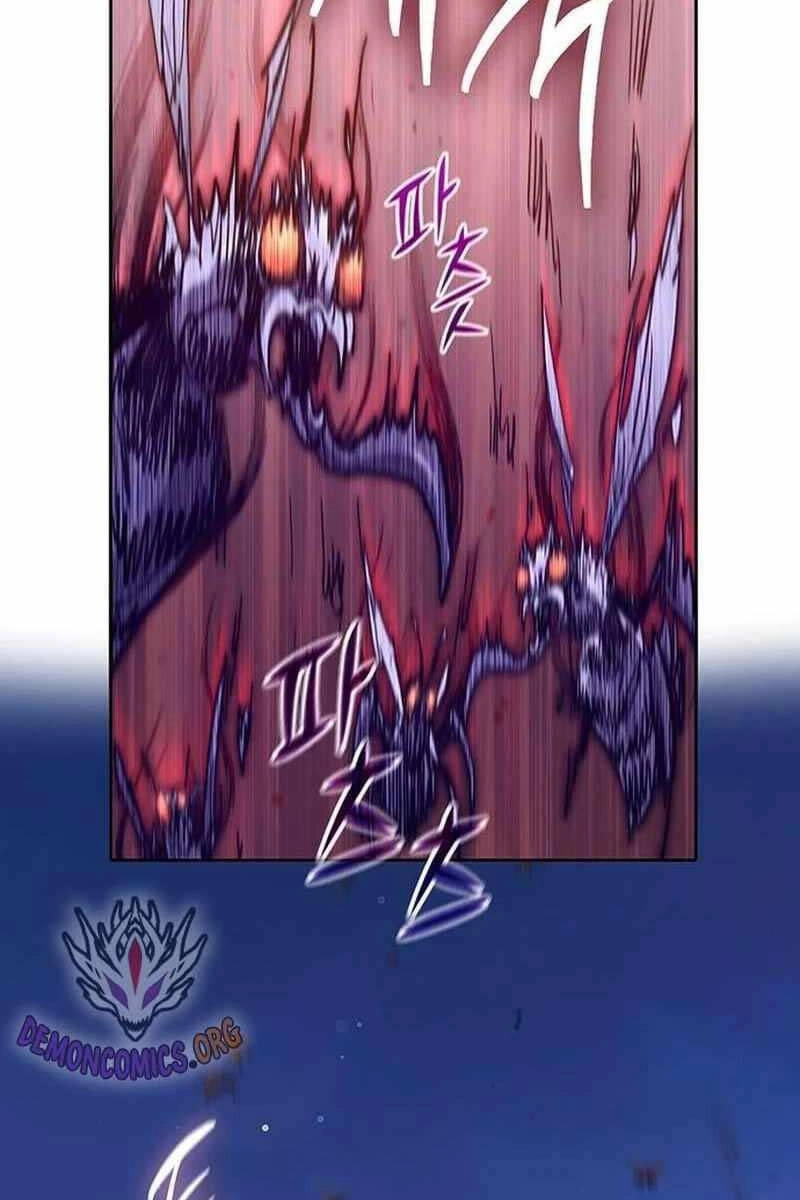 Những Ranker Cấp S Mà Tôi Nuôi Dưỡng Chapter 124 - 138