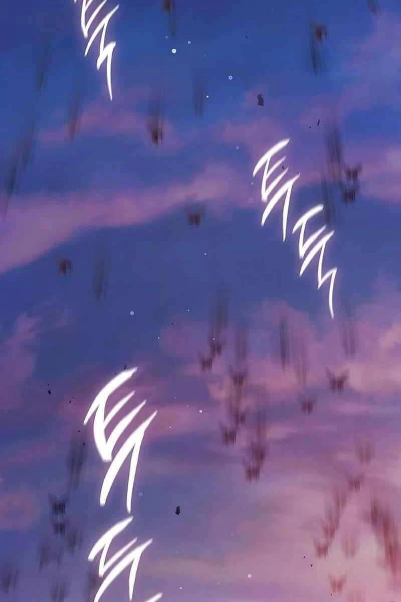 Những Ranker Cấp S Mà Tôi Nuôi Dưỡng Chapter 124 - 139