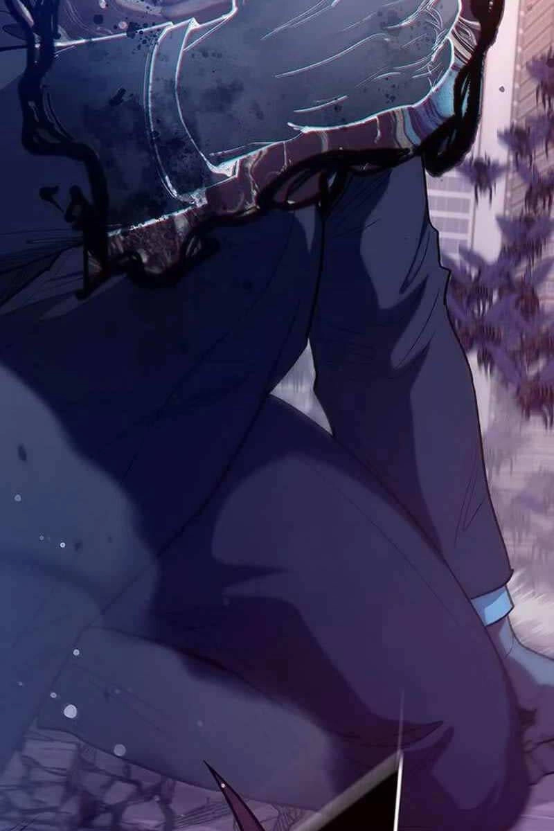 Những Ranker Cấp S Mà Tôi Nuôi Dưỡng Chapter 124 - 141