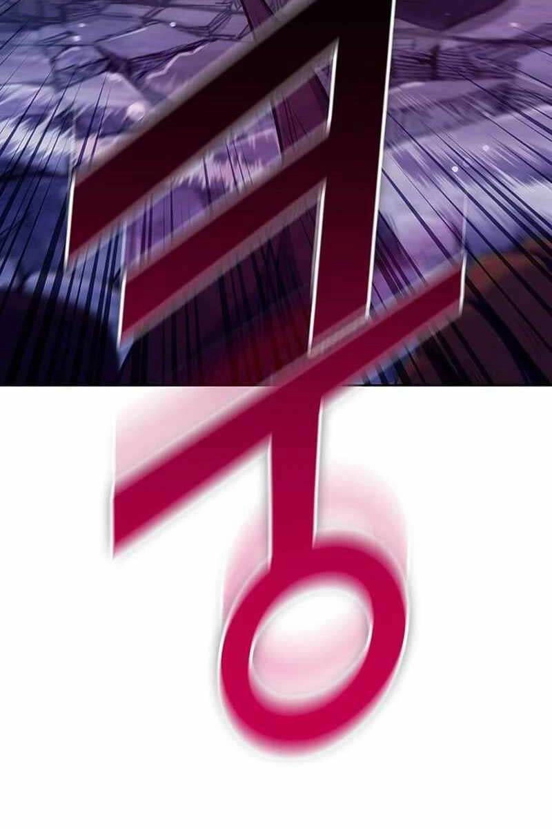 Những Ranker Cấp S Mà Tôi Nuôi Dưỡng Chapter 124 - 142