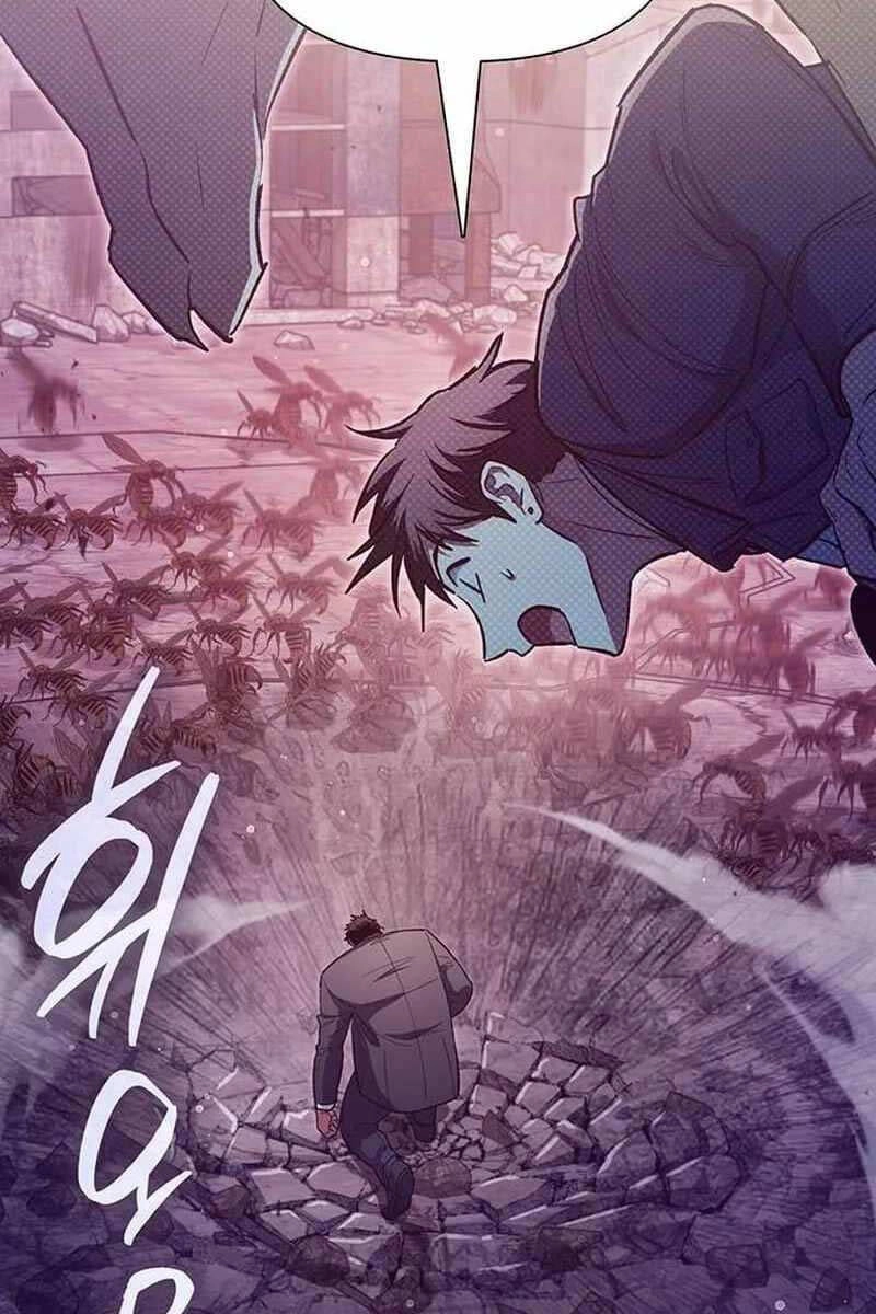 Những Ranker Cấp S Mà Tôi Nuôi Dưỡng Chapter 124 - 144