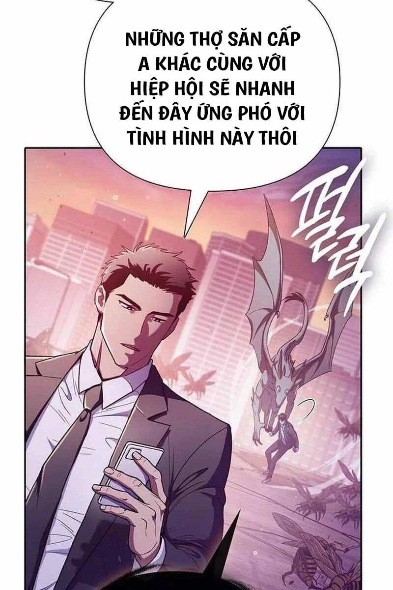 Những Ranker Cấp S Mà Tôi Nuôi Dưỡng Chapter 124 - 146
