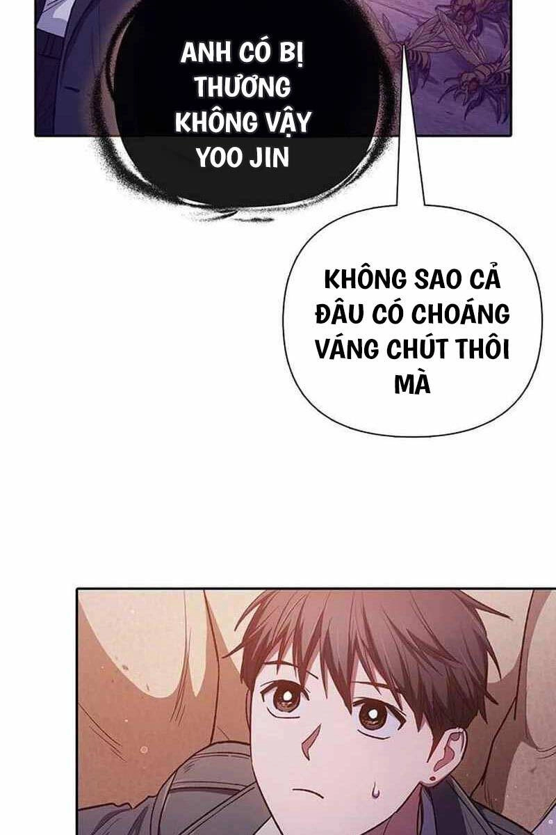 Những Ranker Cấp S Mà Tôi Nuôi Dưỡng Chapter 124 - 147