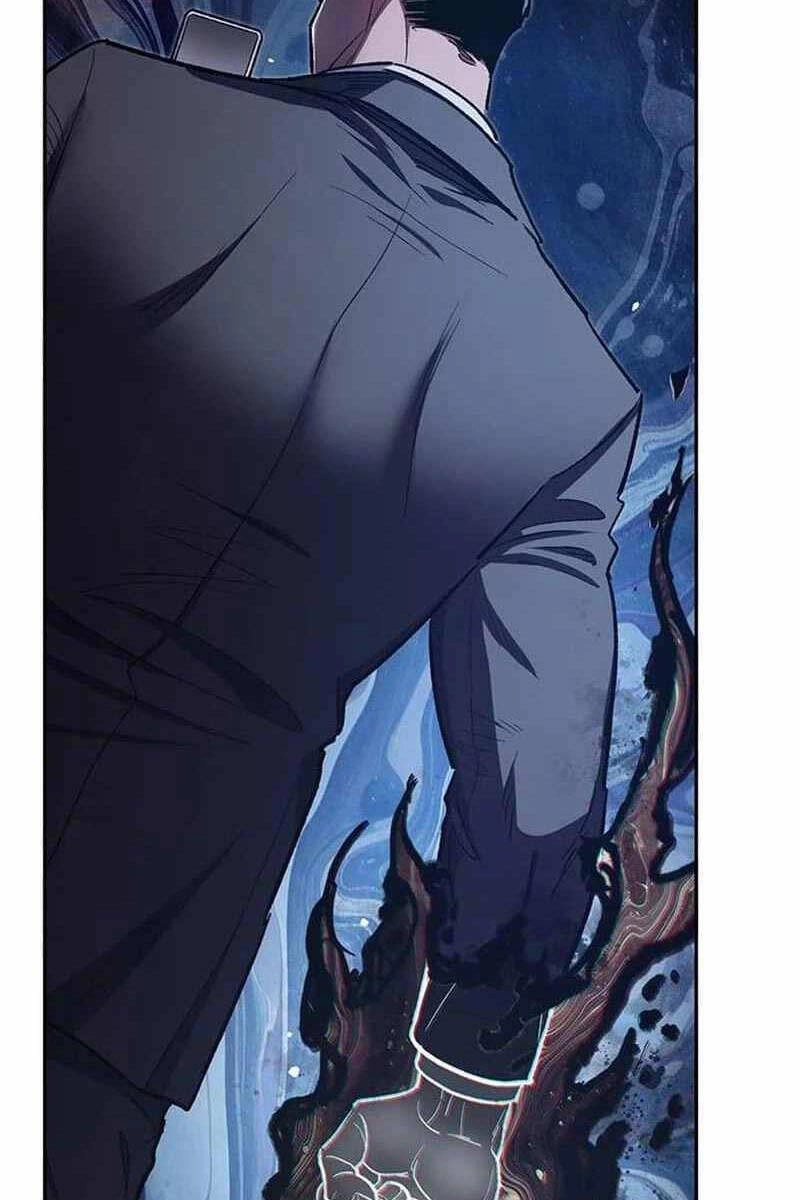 Những Ranker Cấp S Mà Tôi Nuôi Dưỡng Chapter 124 - 149