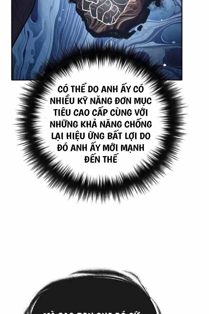 Những Ranker Cấp S Mà Tôi Nuôi Dưỡng Chapter 124 - 150