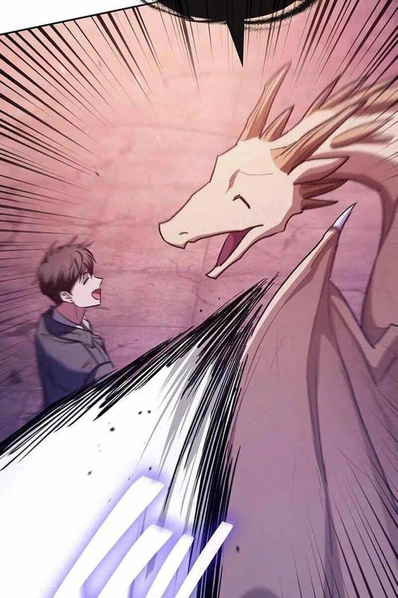 Những Ranker Cấp S Mà Tôi Nuôi Dưỡng Chapter 124 - 153