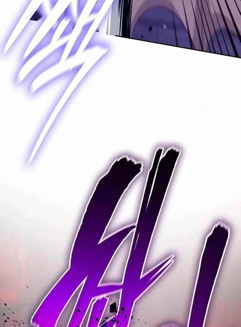 Những Ranker Cấp S Mà Tôi Nuôi Dưỡng Chapter 124 - 154