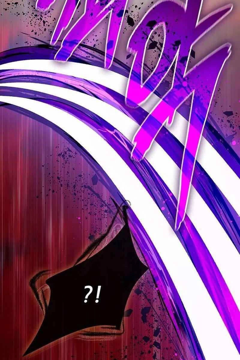 Những Ranker Cấp S Mà Tôi Nuôi Dưỡng Chapter 124 - 155