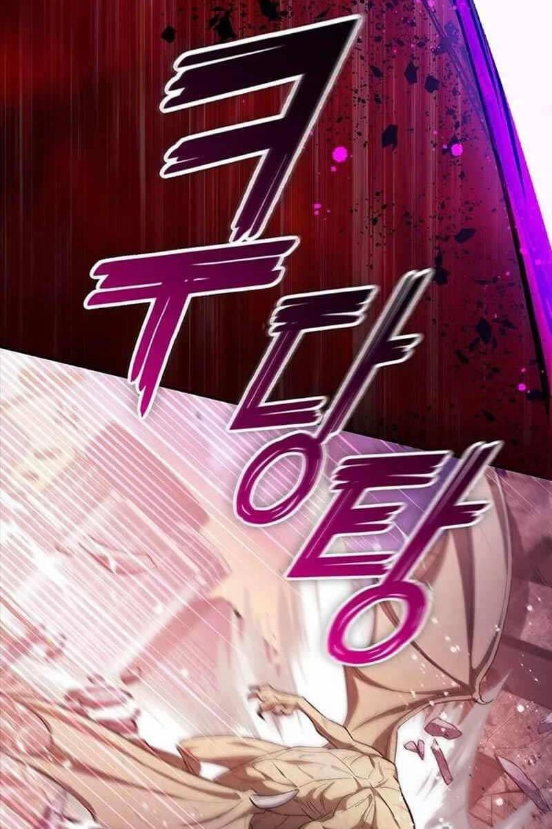 Những Ranker Cấp S Mà Tôi Nuôi Dưỡng Chapter 124 - 156