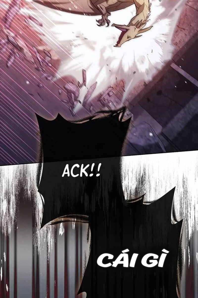 Những Ranker Cấp S Mà Tôi Nuôi Dưỡng Chapter 124 - 157