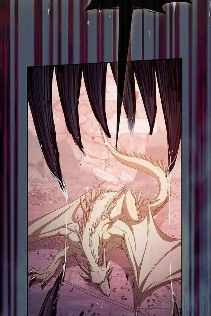 Những Ranker Cấp S Mà Tôi Nuôi Dưỡng Chapter 124 - 158