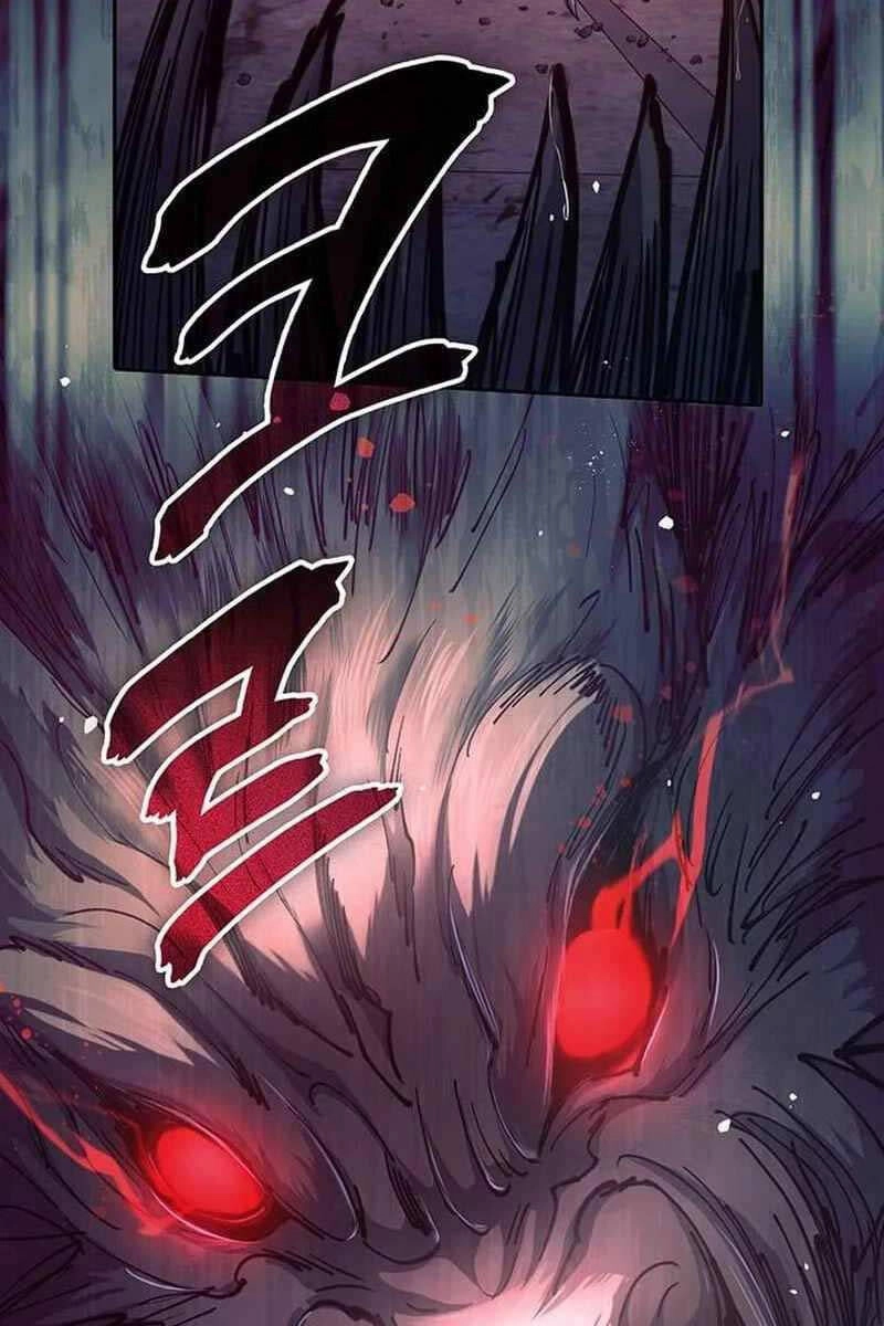 Những Ranker Cấp S Mà Tôi Nuôi Dưỡng Chapter 124 - 159