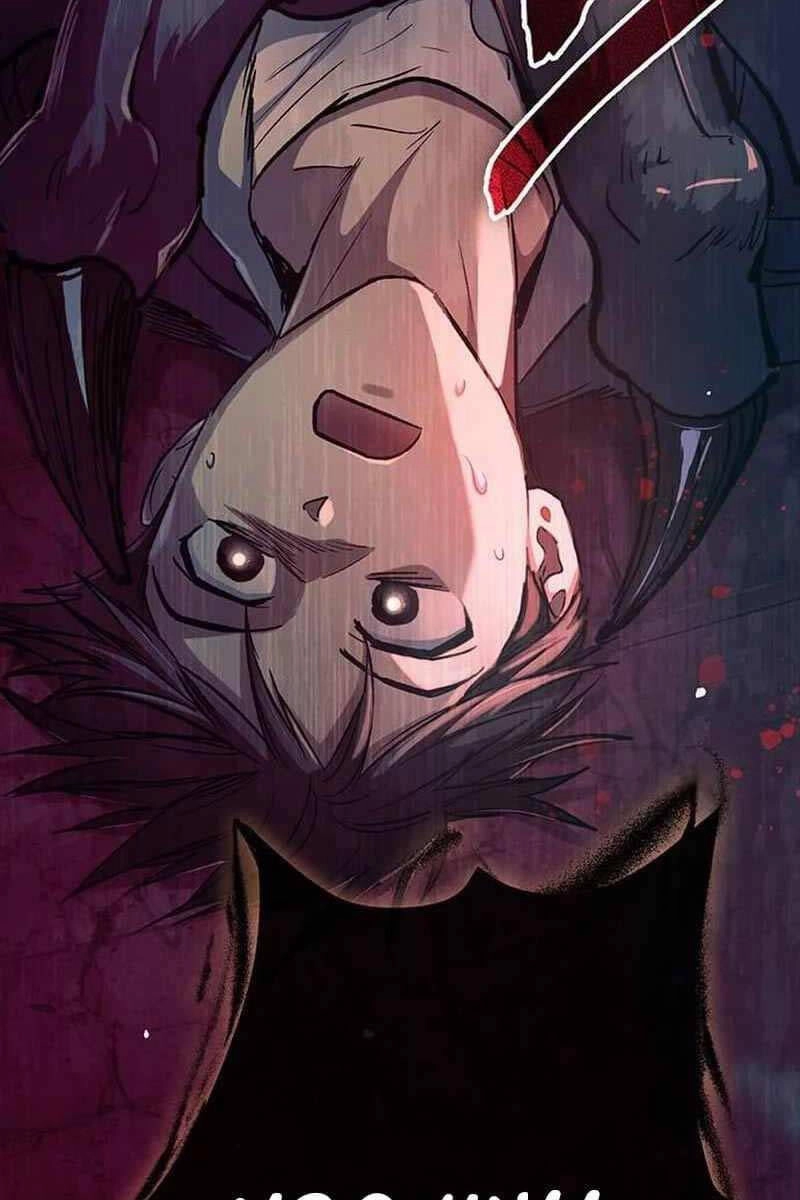 Những Ranker Cấp S Mà Tôi Nuôi Dưỡng Chapter 124 - 161