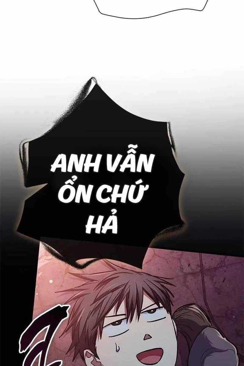 Những Ranker Cấp S Mà Tôi Nuôi Dưỡng Chapter 124 - 164