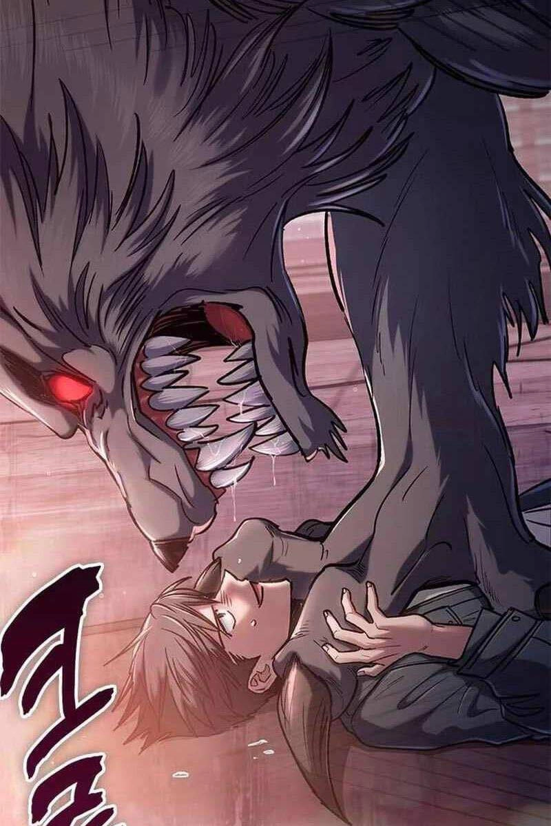 Những Ranker Cấp S Mà Tôi Nuôi Dưỡng Chapter 124 - 166