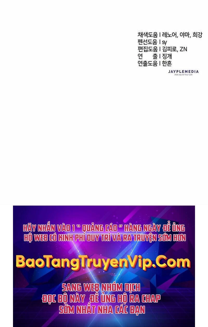 Những Ranker Cấp S Mà Tôi Nuôi Dưỡng Chapter 124 - 168