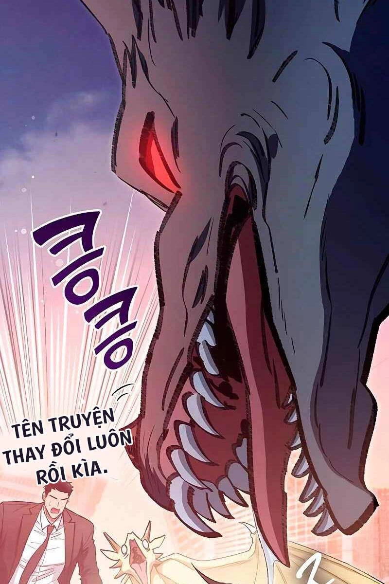 Những Ranker Cấp S Mà Tôi Nuôi Dưỡng Chapter 125 - 14