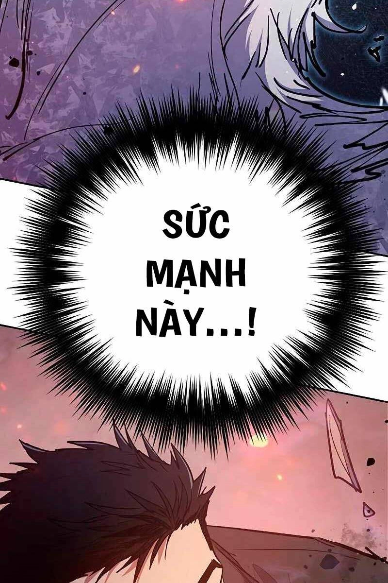 Những Ranker Cấp S Mà Tôi Nuôi Dưỡng Chapter 125 - 59