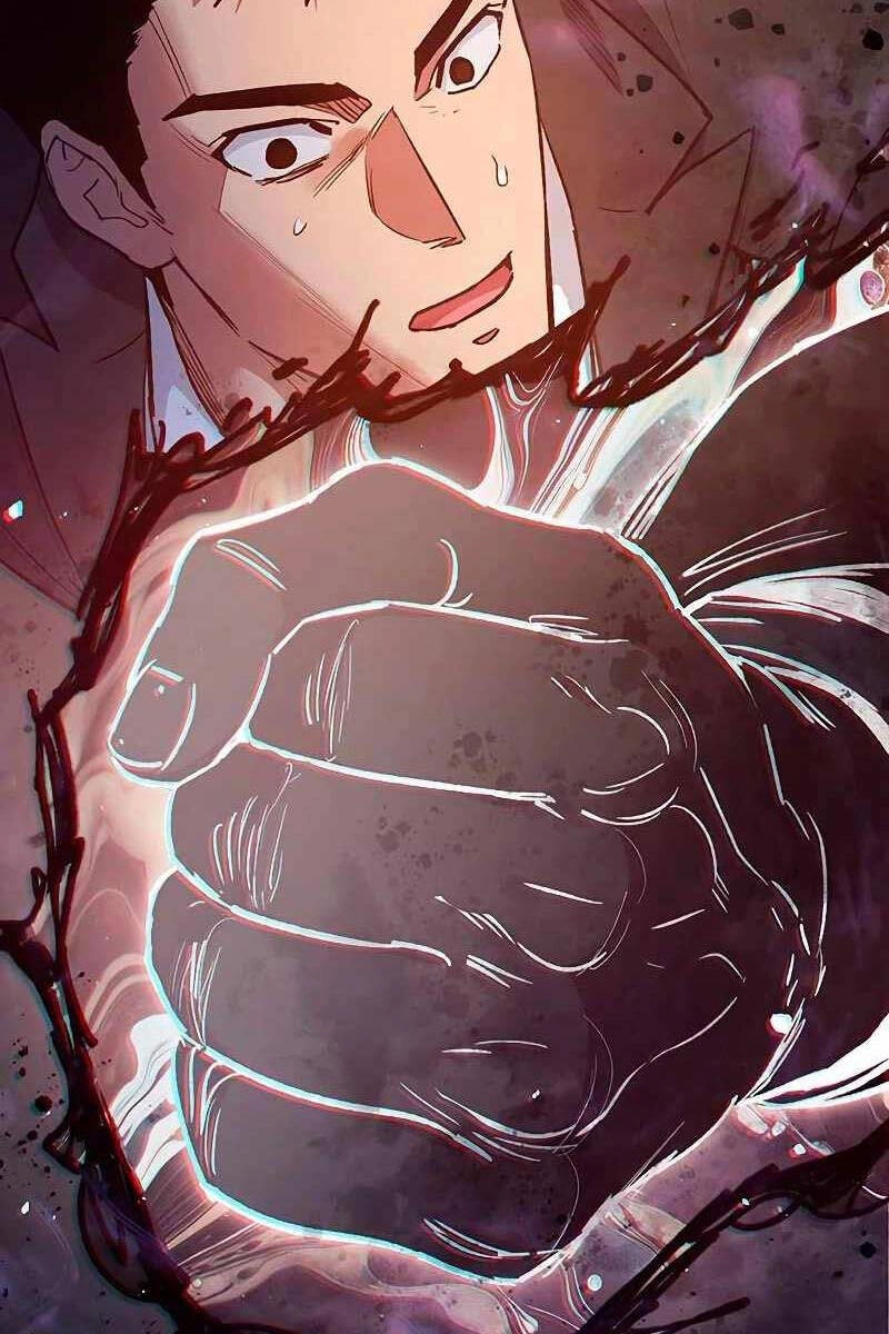 Những Ranker Cấp S Mà Tôi Nuôi Dưỡng Chapter 125 - 60