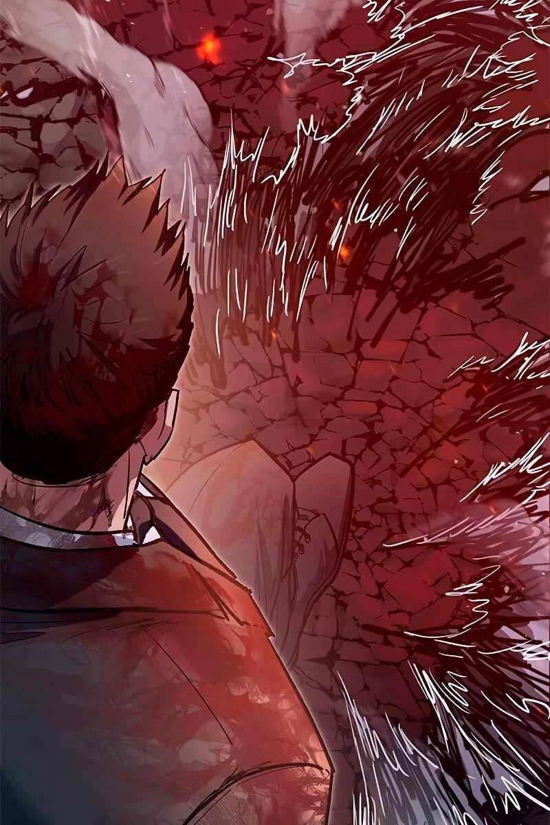 Những Ranker Cấp S Mà Tôi Nuôi Dưỡng Chapter 125 - 103