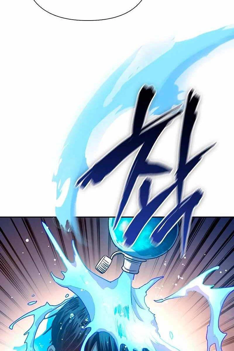 Những Ranker Cấp S Mà Tôi Nuôi Dưỡng Chapter 125 - 120