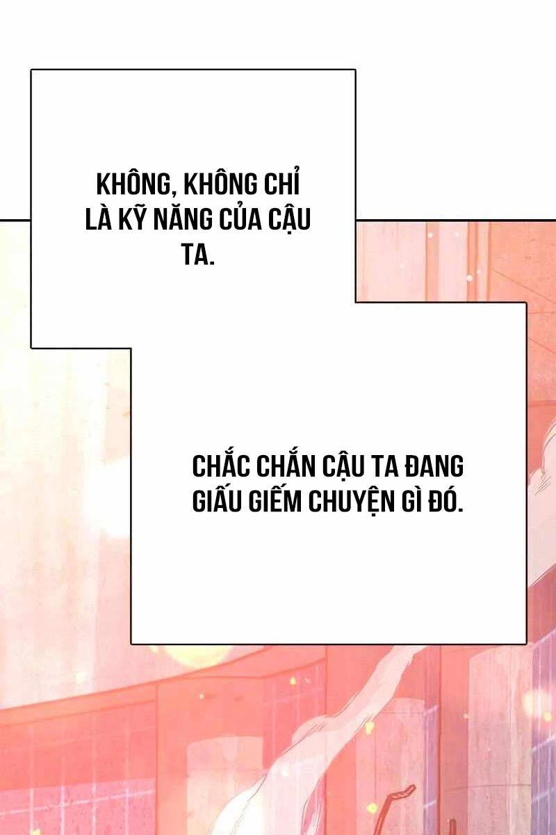 Những Ranker Cấp S Mà Tôi Nuôi Dưỡng Chapter 125 - 130