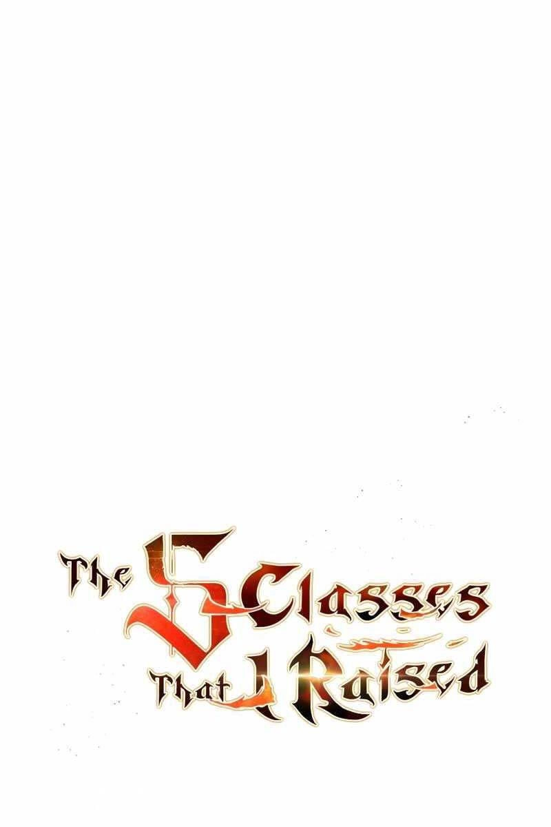 Những Ranker Cấp S Mà Tôi Nuôi Dưỡng Chapter 126 - 1