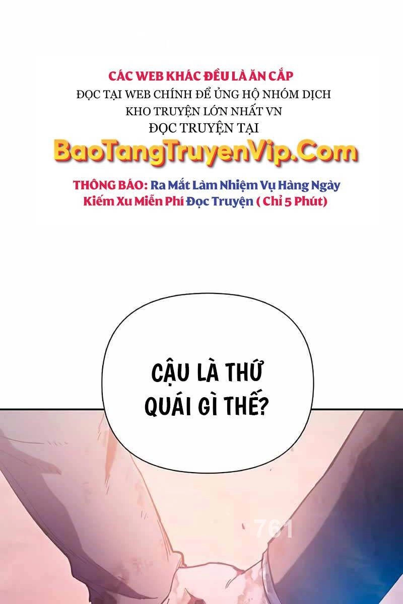 Những Ranker Cấp S Mà Tôi Nuôi Dưỡng Chapter 126 - 2