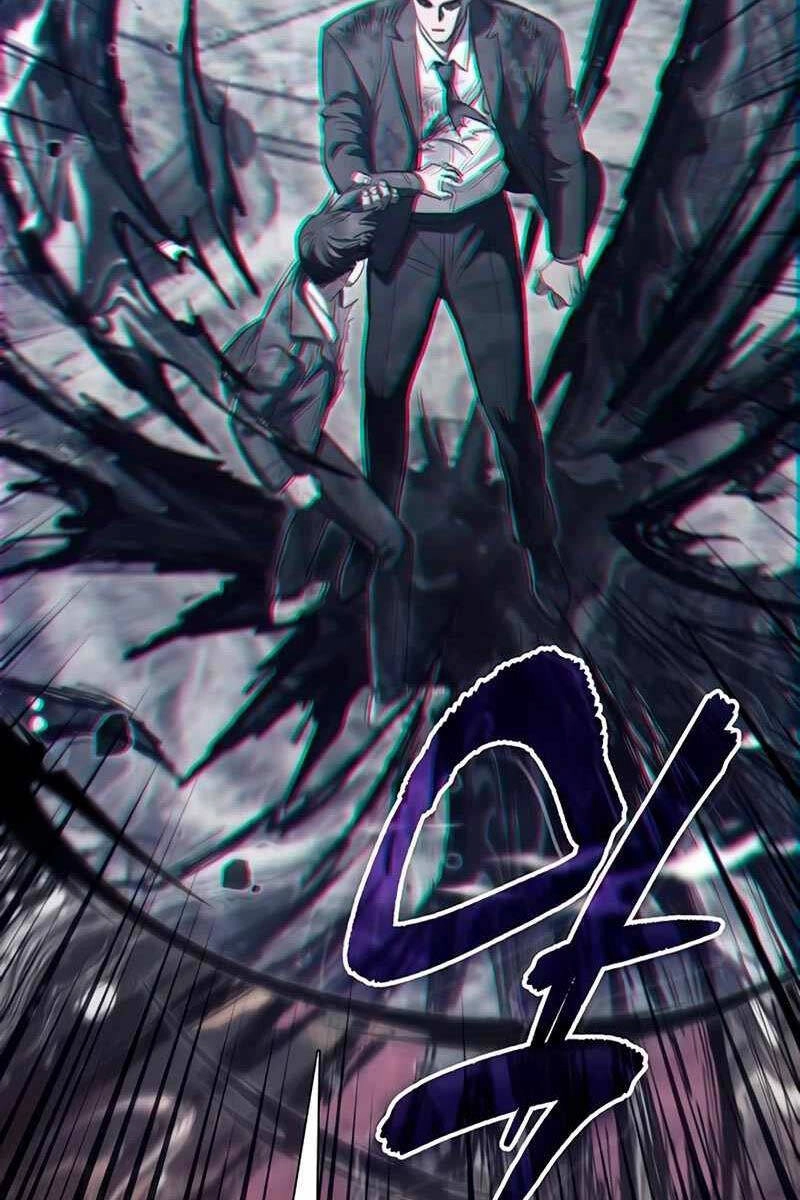 Những Ranker Cấp S Mà Tôi Nuôi Dưỡng Chapter 126 - 10