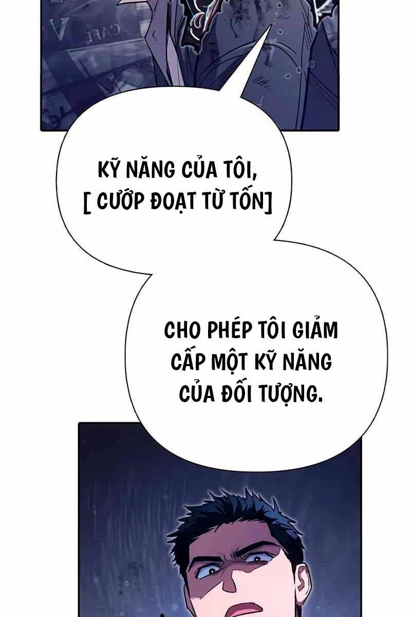 Những Ranker Cấp S Mà Tôi Nuôi Dưỡng Chapter 126 - 12