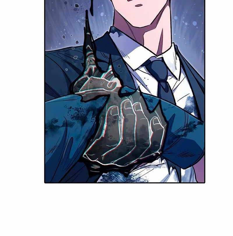 Những Ranker Cấp S Mà Tôi Nuôi Dưỡng Chapter 126 - 13